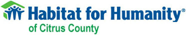 Habitat for Humanity of Citrus County, Inc.