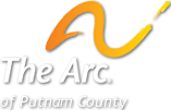 The Arc of Putnam County