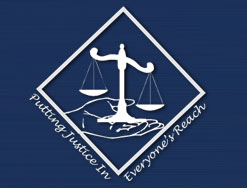Community Legal Services of Mid-Florida, Inc.