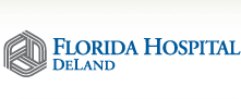 Florida Hospital Deland
