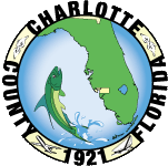 Charlotte County 2-1-1