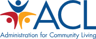 ACL - Administration for Community Living