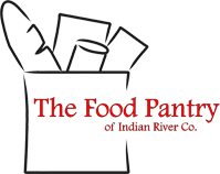 The Food Pantry of Indian River County 