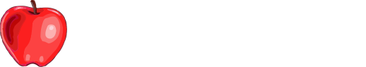 Gilchrist County School District Logo