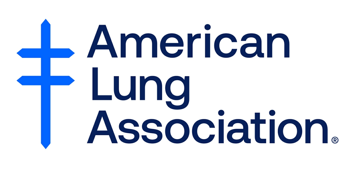 American Lung Association 