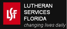 Lutheran Services Florida