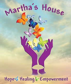 Martha's House, Inc.