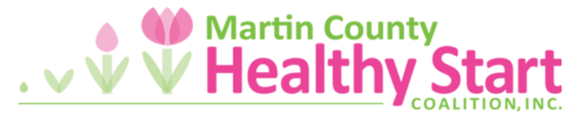 Martin County Healthy Start