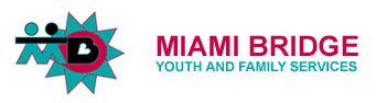 Miami Bridge Youth and Family Services, Inc.
