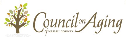 Council on Aging of Nassau County