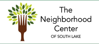 The Neighborhood Center
