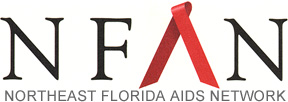 Northeast Florida AIDS Network
