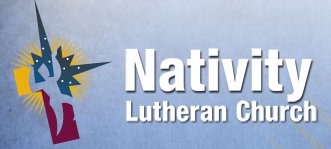 Nativity Lutheran Church