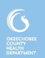 Okeechobee County Health Department