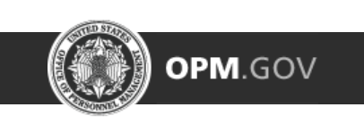 OPM