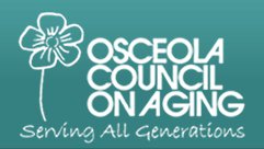 Osceola Council on Aging
