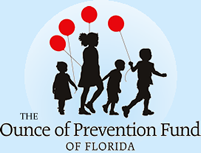 The Ounce of Prevention Fund of Florida