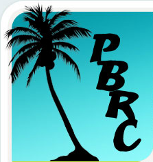 Palm Beach Recovery Coalition, Inc. 