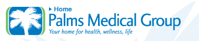 Palms Medical Group