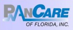 PanCare of Florida, Inc.