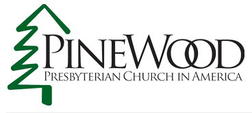 Pinewood Presbyterian Church