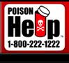 Florida/USVI Poison Information Center - Jacksonville
