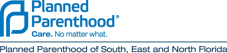 Planned Parenthood of South, East, and North Florida