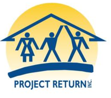 Project Return