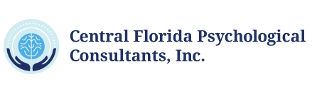 Central Florida Psychological Consultants