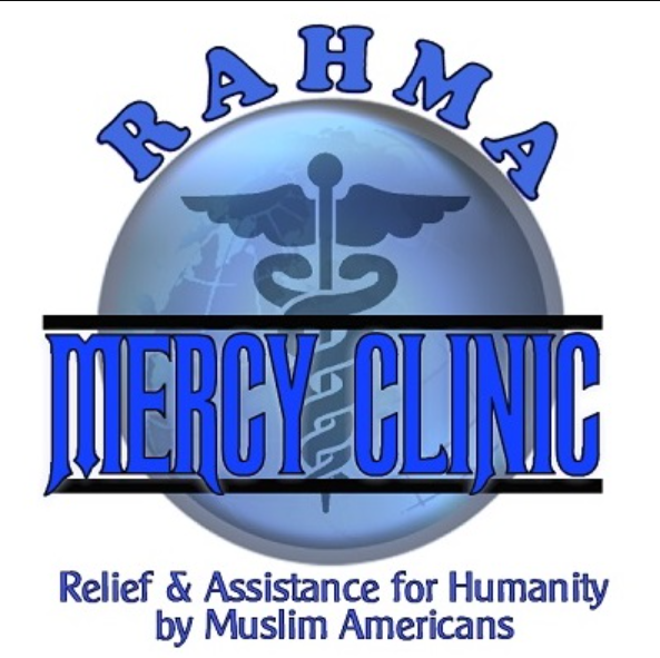 RAHMA Mercy Clinic