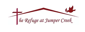 The Refuge at Jumper Creek, Inc.
