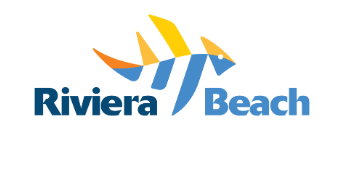 Riviera Beach City Logo