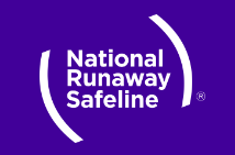 National Runaway Safeline