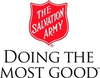 Salvation Army - St. Petersburg Florida