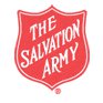 Salvation Army - Hernando County