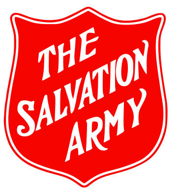 Salvation Army - Lakeland