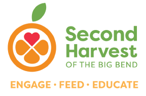 America's Second Harvest of the Big Bend