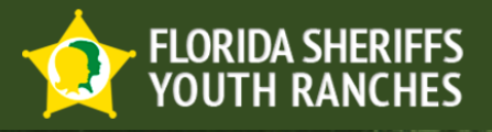 Florida Sheriffs Youth Ranches