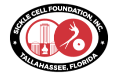 Sickle Cell Foundation Inc Tallahassee Florida