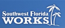 Southwest Florida Workforce Development Board, Inc.