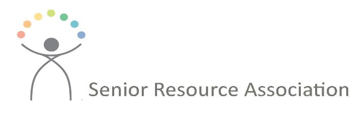 Senior Resource Association