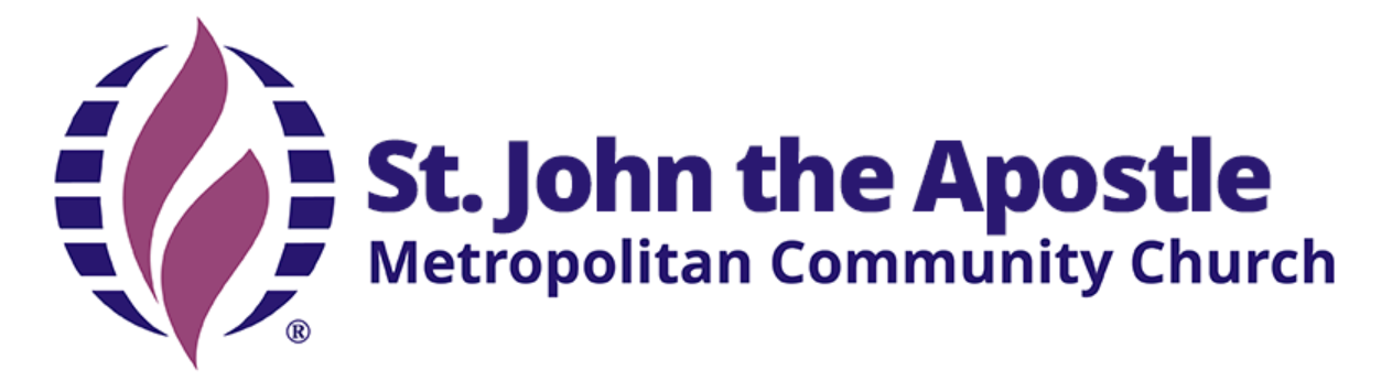 St John the Apostle