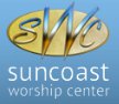 Suncoast Worship Center