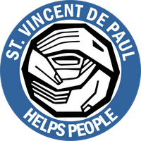 Society of St. Vincent de Paul, South Pinellas County