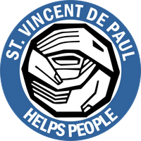 St. Vincent de Paul CARES