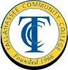 Tallahassee Community College - Dental Clinic