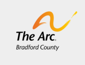 The Arc Bradford County