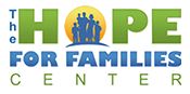 The Hope for Families Center