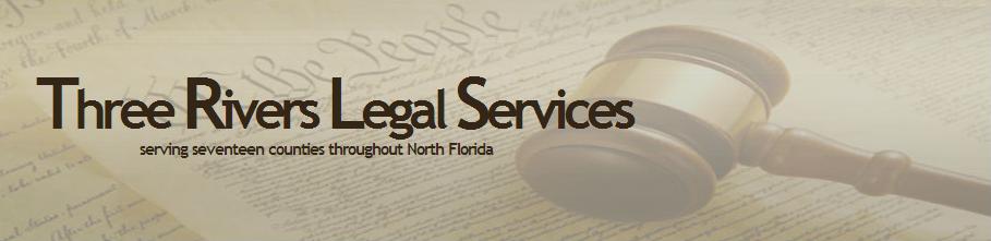 Three Rivers Legal Services