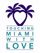 Touching Miami with Love